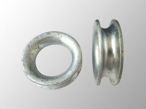 點擊查看詳細信息<br>標(biāo)題：圓形套環(huán) 閱讀次數(shù)：3031